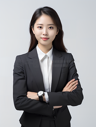 刘美玲 剧本与叙事策划总监